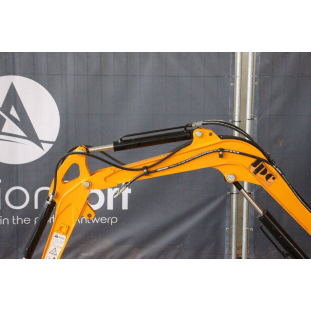 2024 JPC HT12-43830301