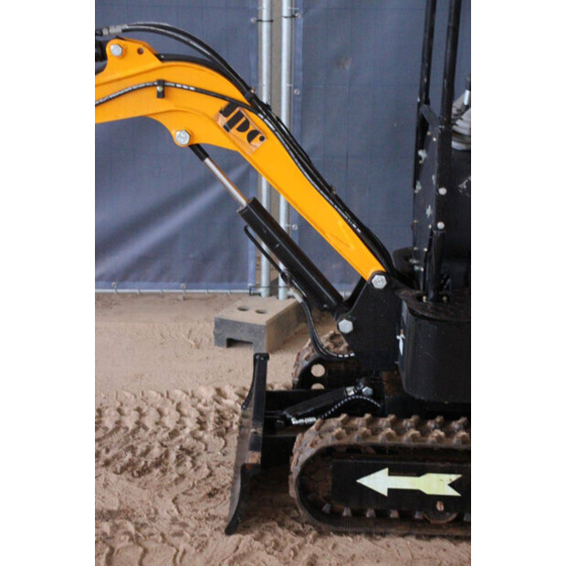 2024 JPC HT12-43830302