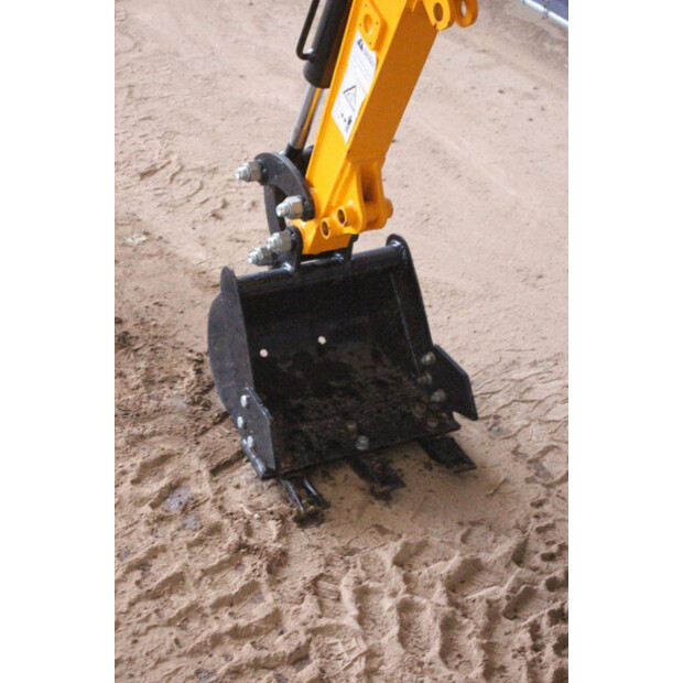 2024 JPC HT12-43830303