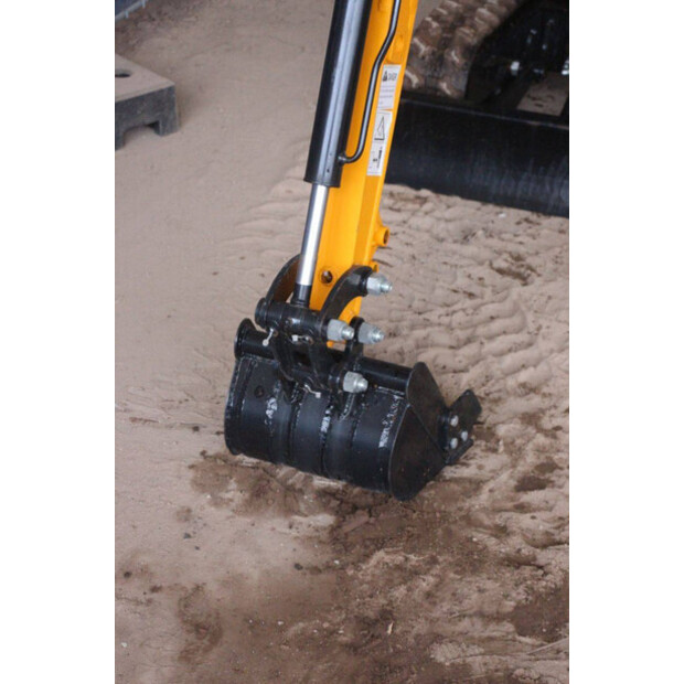 2024 JPC HT12-43830304