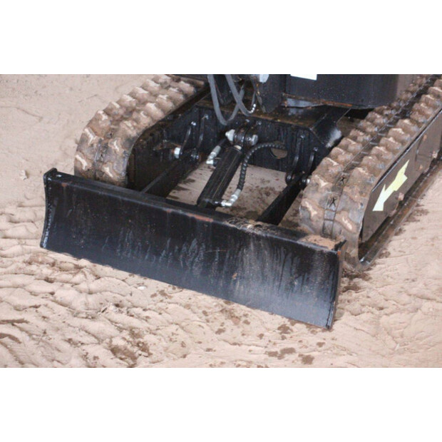 2024 JPC HT12-43830305