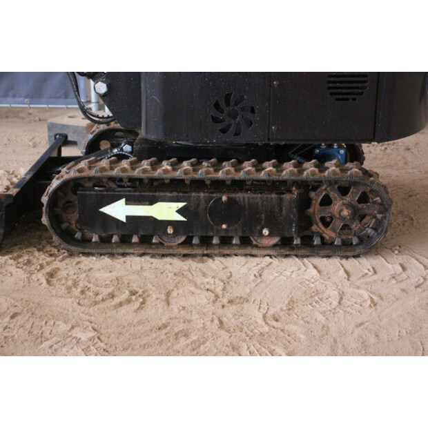 2024 JPC HT12-43830307