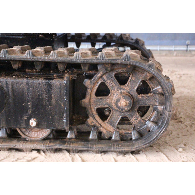 2024 JPC HT12-43830308