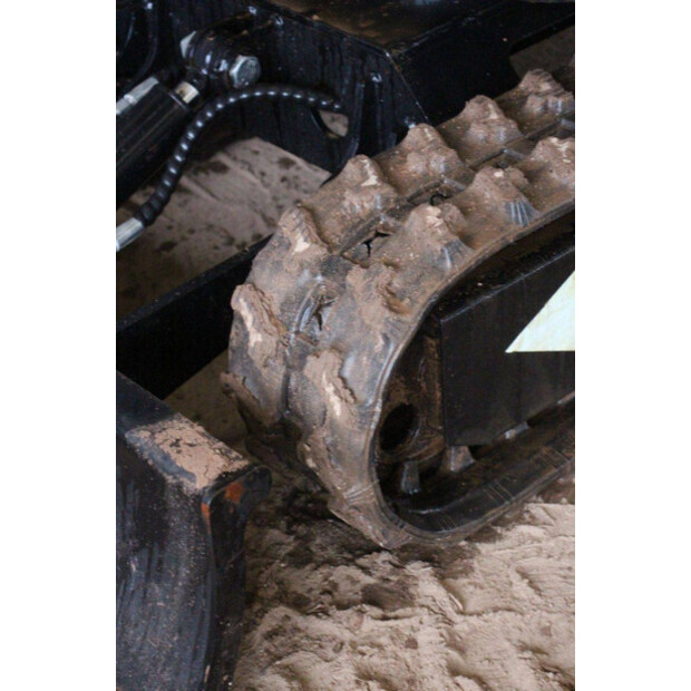 2024 JPC HT12-43830309