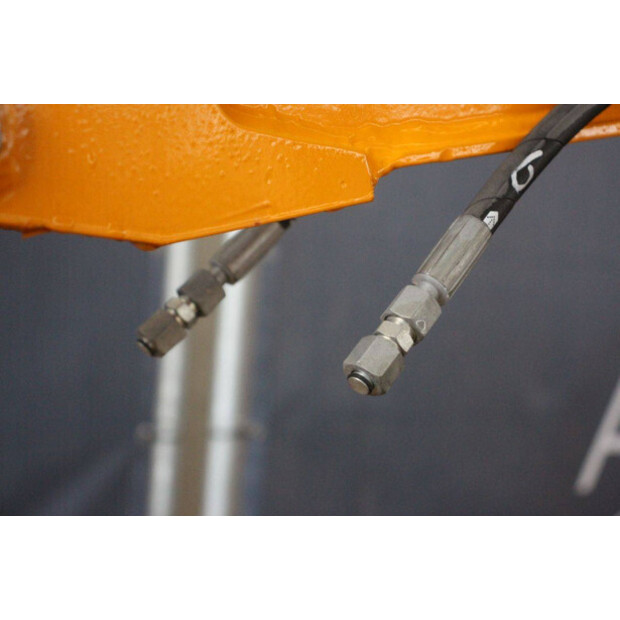 2024 JPC HT12-43830310