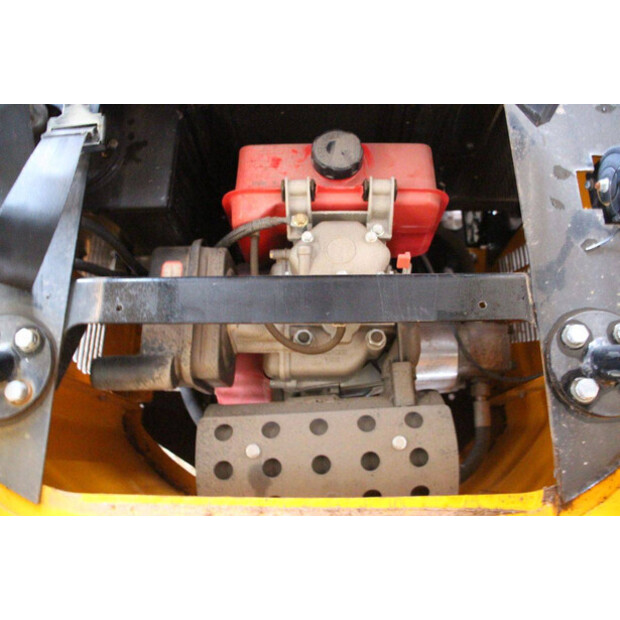 2024 JPC HT12-43830311