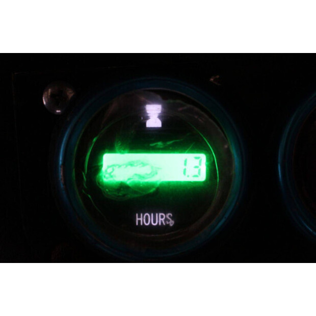 2024 JPC HT12-43830312