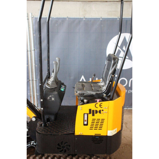 2024 JPC HT12-43830313