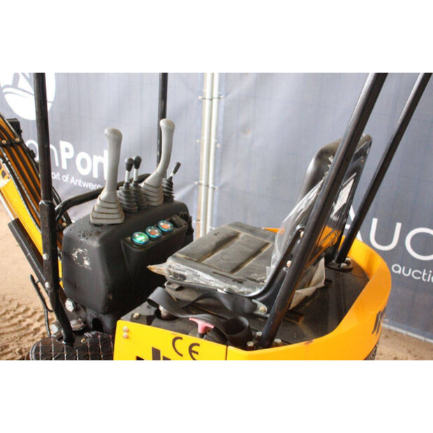 2024 JPC HT12-43830314