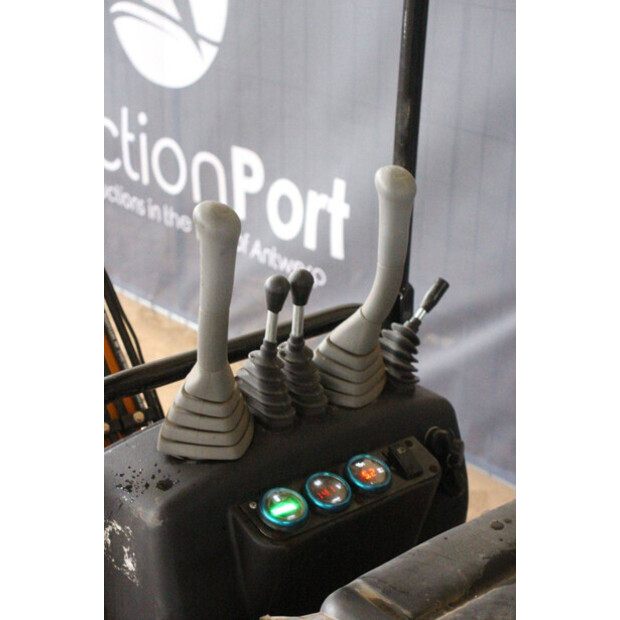 2024 JPC HT12-43830315