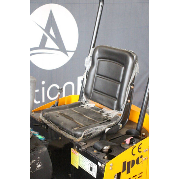 2024 JPC HT12-43830316