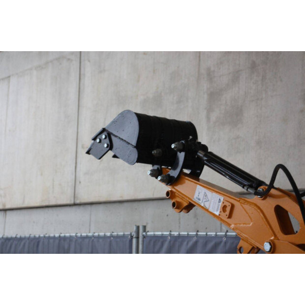 2024 JPC HT12-43830320