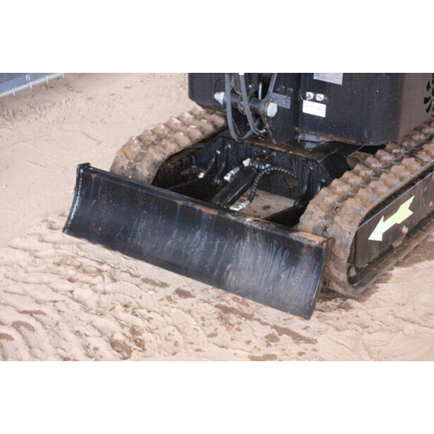 2024 JPC HT12-43830321