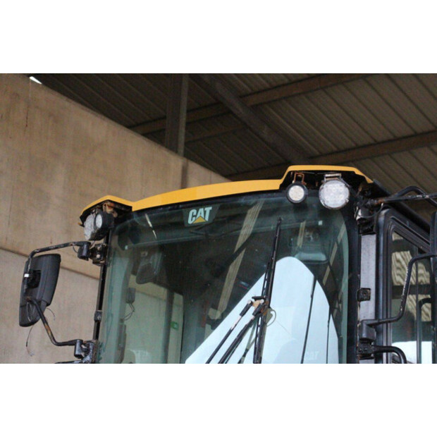 2019 Caterpillar 930M-43830396