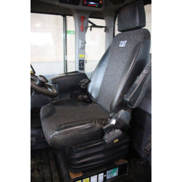 2019 Caterpillar 930M-43830408