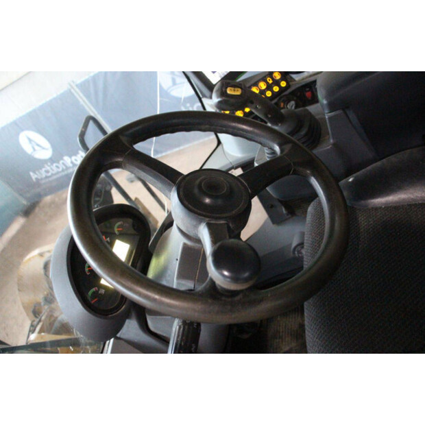 2019 Caterpillar 930M-43830410