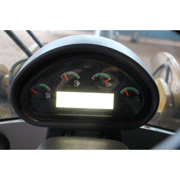 2019 Caterpillar 930M-43830411