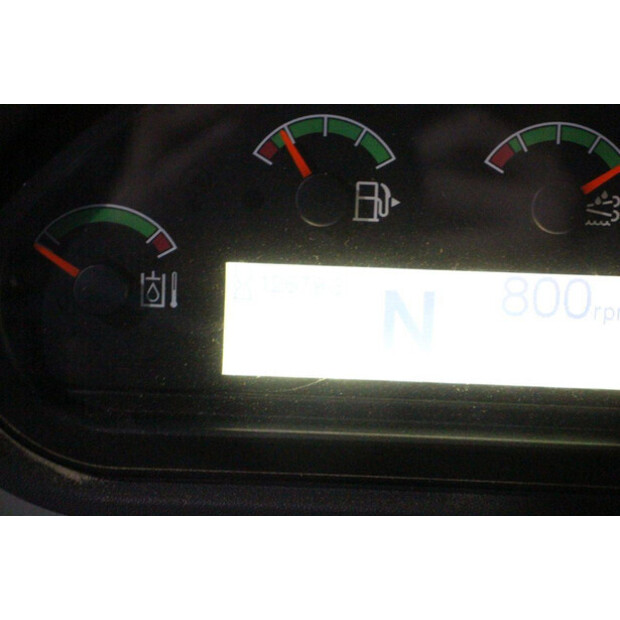 2019 Caterpillar 930M-43830413