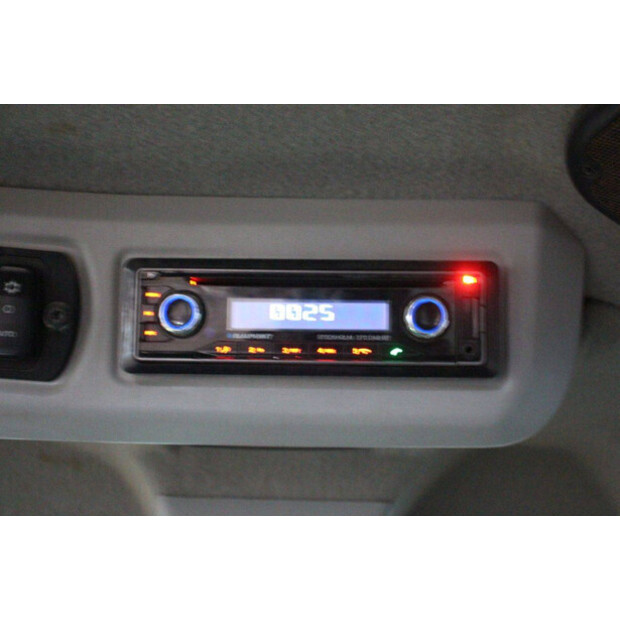 2019 Caterpillar 930M-43830414