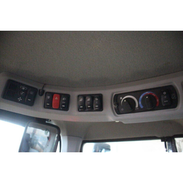 2019 Caterpillar 930M-43830415