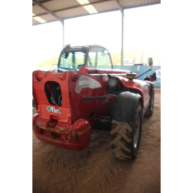 2011 مانيتو MT 1440-43830459