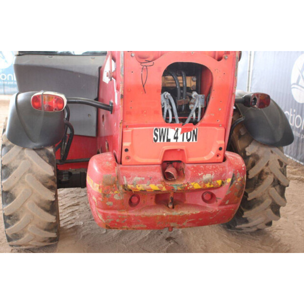 2011 مانيتو MT 1440-43830468