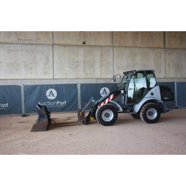 2017 كرامر 8085-43830484