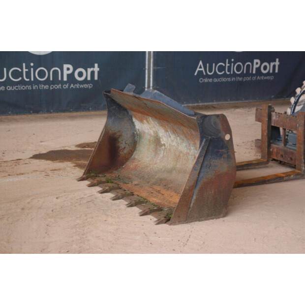 2017 كرامر 8085-43830492