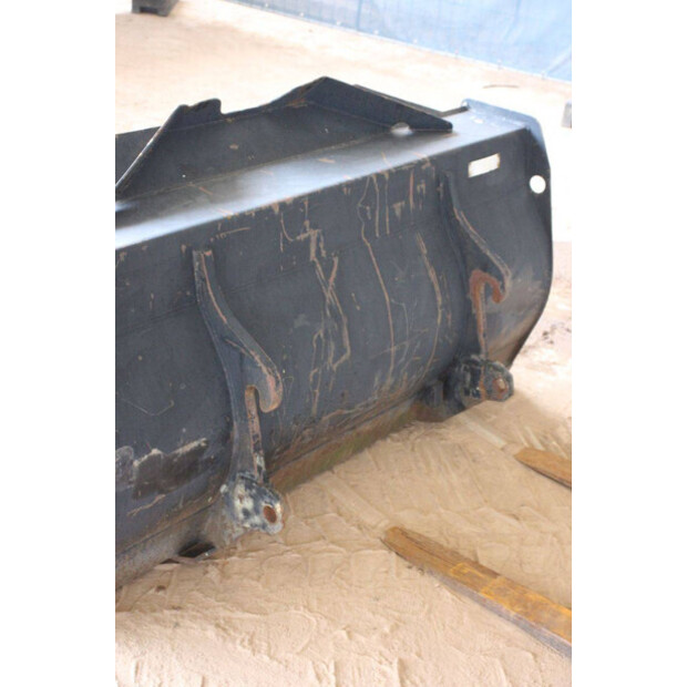 2017 كرامر 8085-43830494