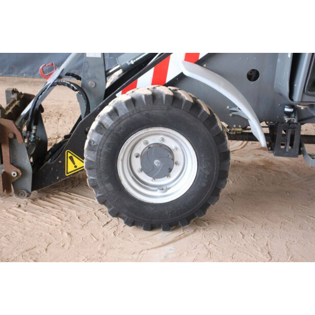 2017 كرامر 8085-43830497