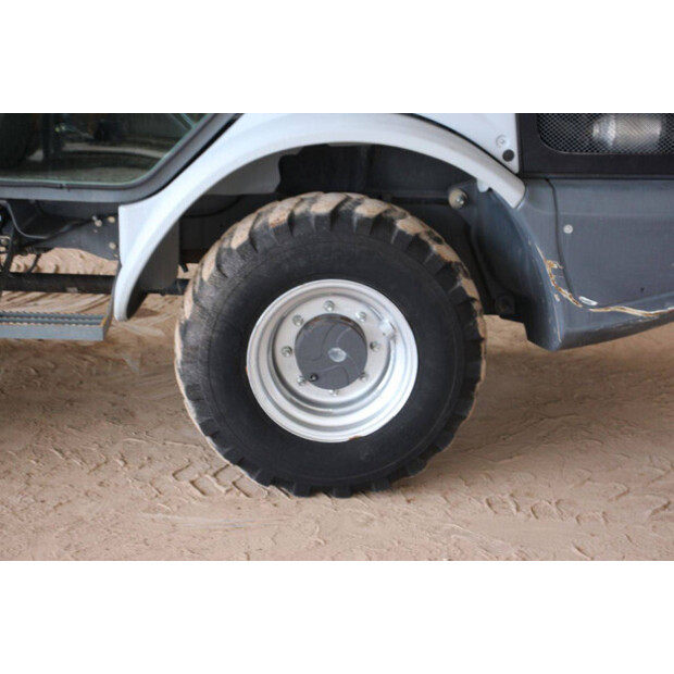 2017 كرامر 8085-43830498