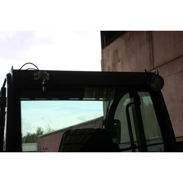 2017 كرامر 8085-43830499