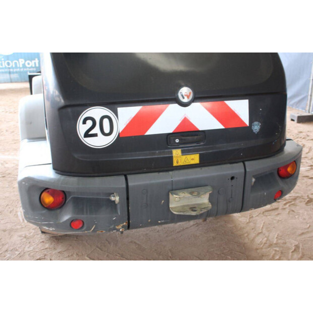 2017 كرامر 8085-43830500