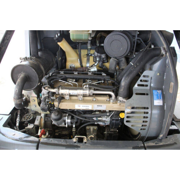 2017 كرامر 8085-43830501