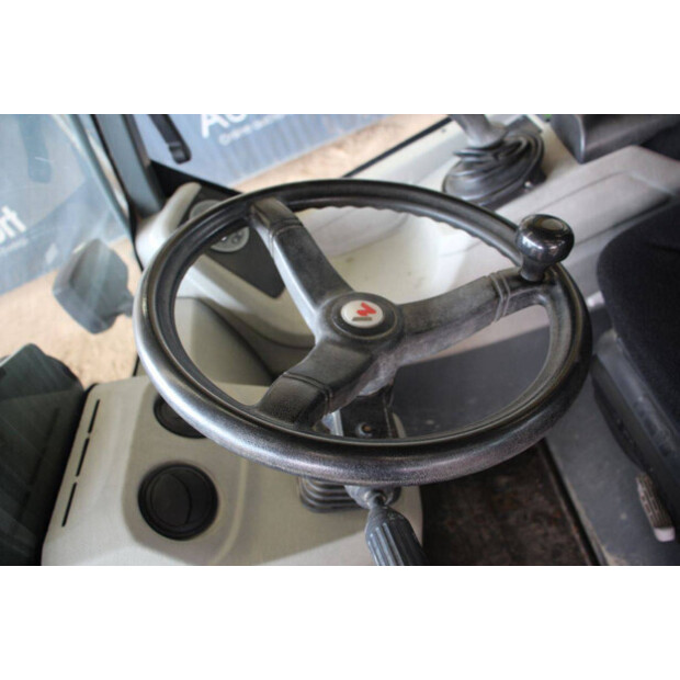 2017 كرامر 8085-43830509