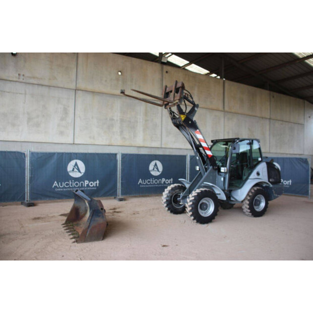 2017 كرامر 8085-43830513