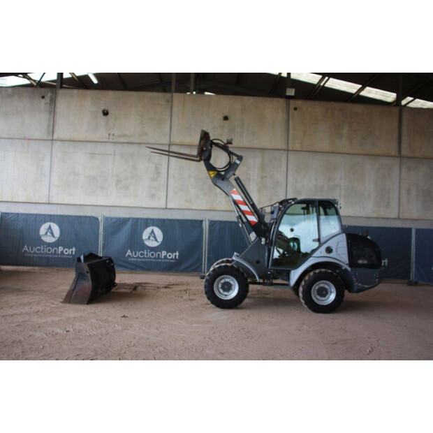 2017 كرامر 8085-43830514