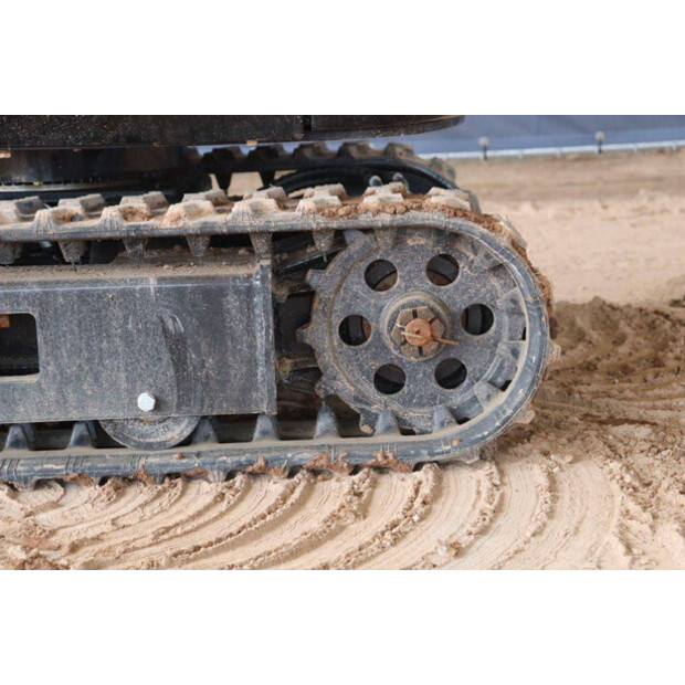 2024 إف إف إندستريال ME18-43830584