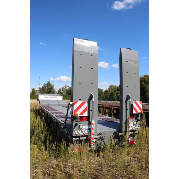 2025 اي ار اف 3AYH-43830724