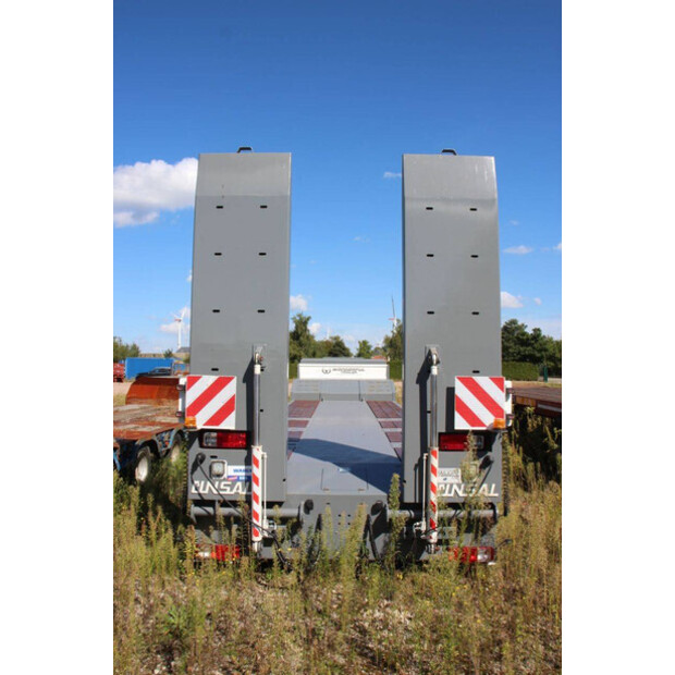 2025 اي ار اف 3AYH-43830725