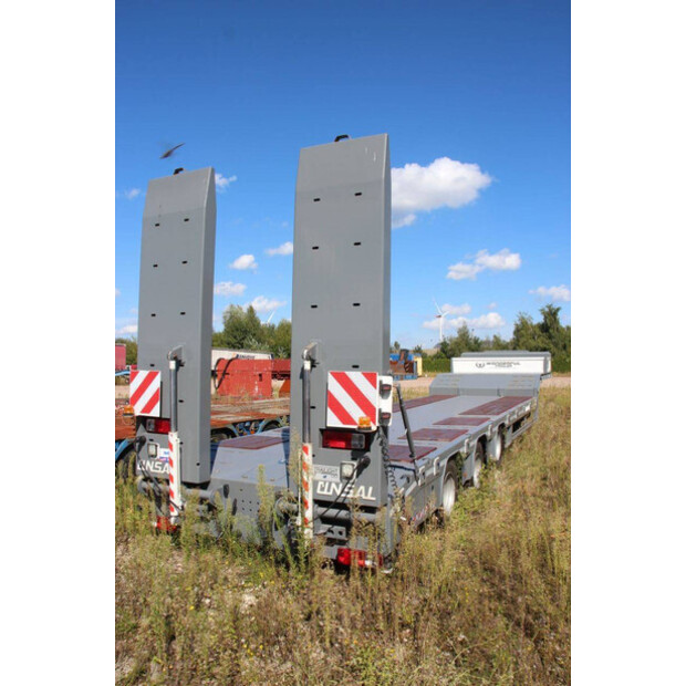 2025 اي ار اف 3AYH-43830726