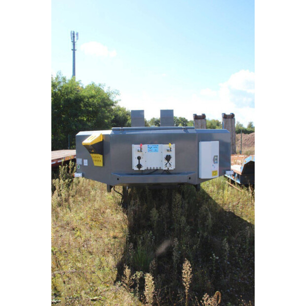 2025 اي ار اف 3AYH-43830728