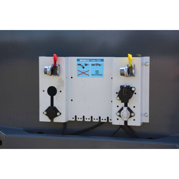 2025 اي ار اف 3AYH-43830729