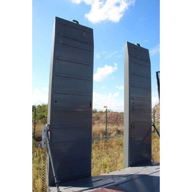 2025 اي ار اف 3AYH-43830739