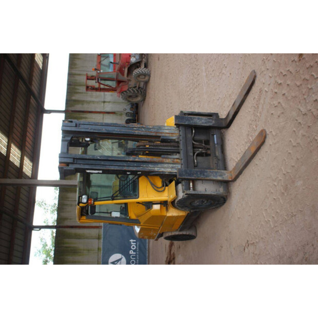 2005 هايستر H5.50XM-43830752