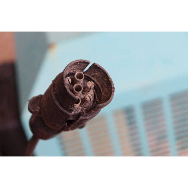 2017 Doosan 7/31E-43830800