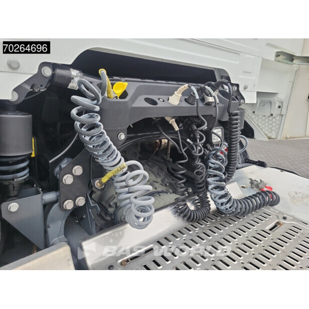 2022 داف XF 480-43830813