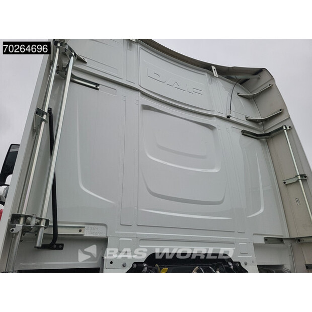 2022 داف XF 480-43830814