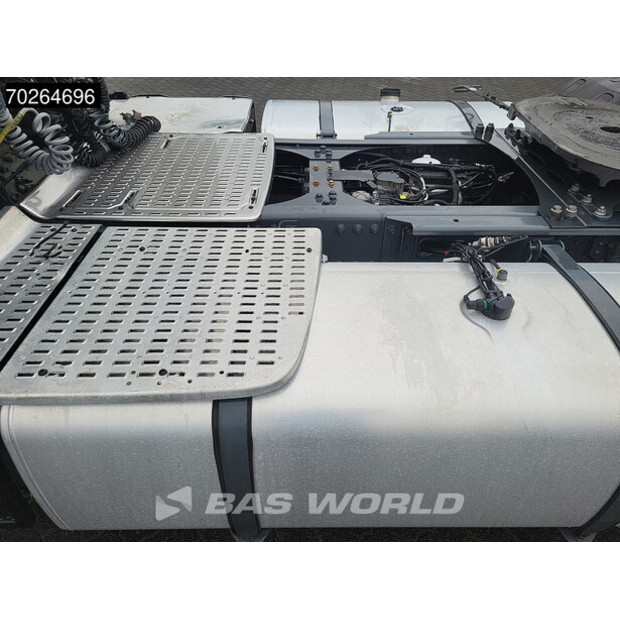 2022 داف XF 480-43830815