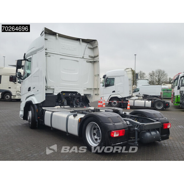 2022 داف XF 480-43830817